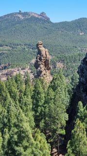 2023-04-GranCan-Roque_Nublo-064.jpg